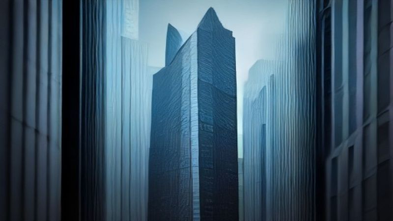 次元无界：二次元文化如何走向全民热爱