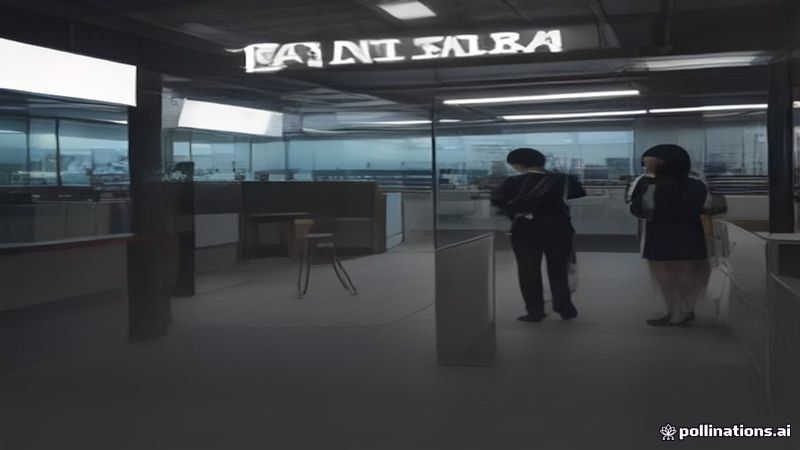 二次元文化破圈之路：从同人创作到全民热爱的次元共鸣