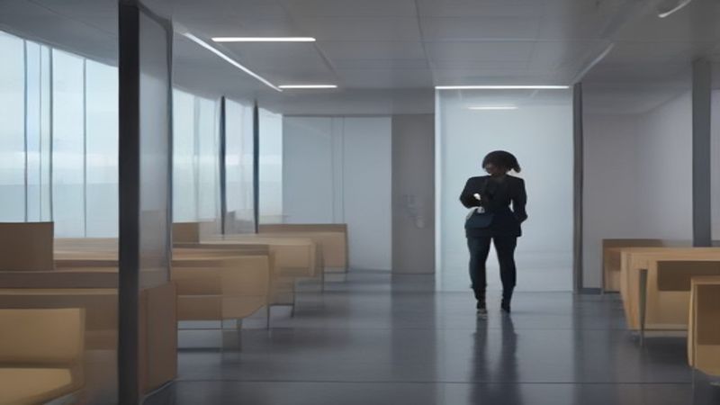 次元无界：二次元文化如何重塑年轻人的精神世界