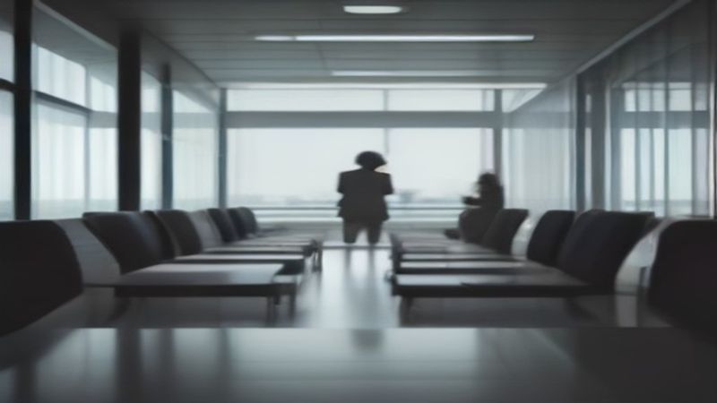 二次元次元社区同好聚会现场